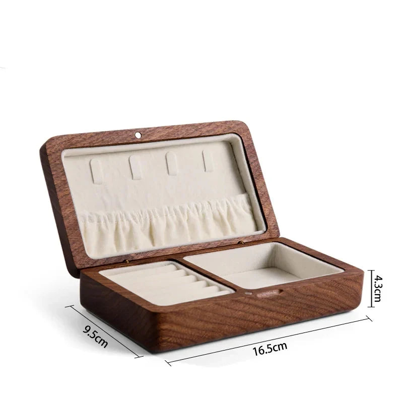 https://cdn.shopify.com/s/files/1/0793/1897/4808/files/Se3db0d1e77d146a29e65b62f50d5280ak.webp?v=1739438508