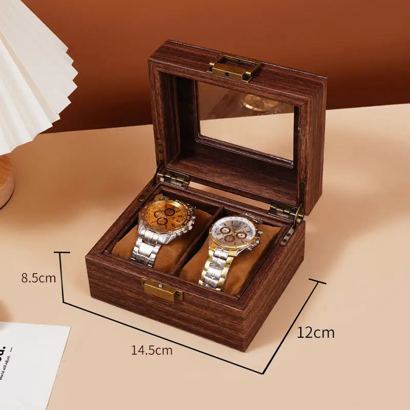 https://cdn.shopify.com/s/files/1/0591/6957/0945/files/Se47bbff2128a4323bc82c282cd9253fe5_147a0e76-1f09-4765-8f4b-b5f8a47b73a6.webp?v=1753523987