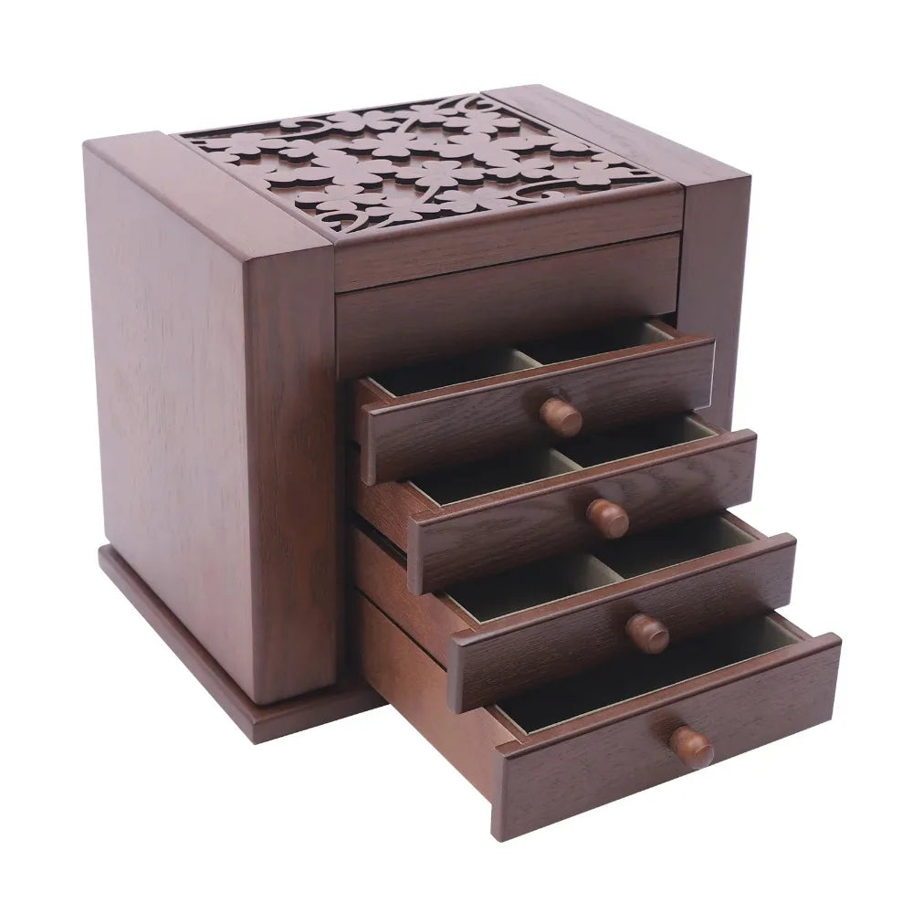 https://cdn.shopify.com/s/files/1/0591/6957/0945/files/Se5aaf176193743b3bc43fc312399b5d1z.webp?v=1762587405