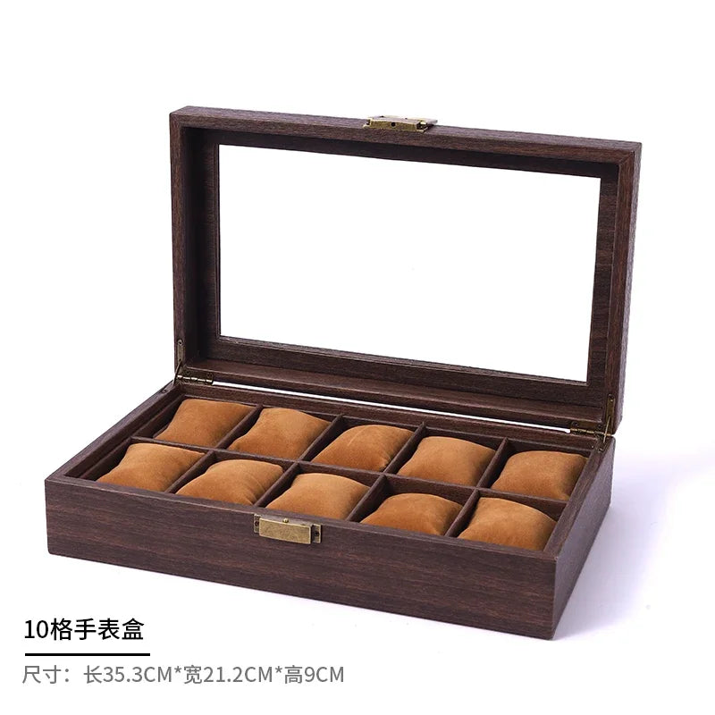 https://cdn.shopify.com/s/files/1/0591/6957/0945/files/Se8abf63eb9474c37b8a677485eca925fX.webp?v=1753606555