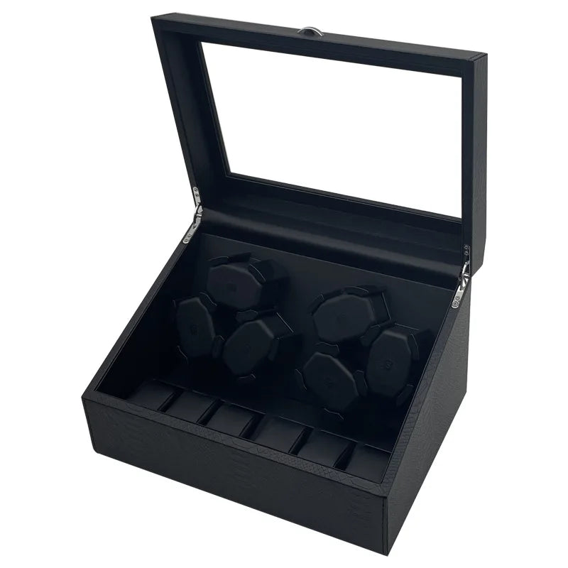 https://cdn.shopify.com/s/files/1/0793/1897/4808/files/Se91025a633ce479fbdfdd4a8d554854dc.webp?v=1729436339