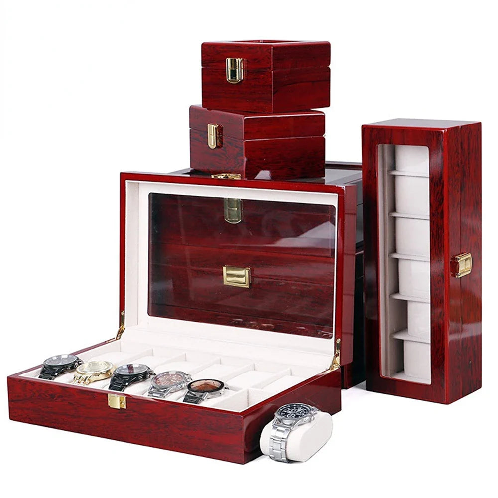 https://cdn.shopify.com/s/files/1/0793/1897/4808/files/Se9627efd8c604b9795d4c2e97d580058c.webp?v=1732219391