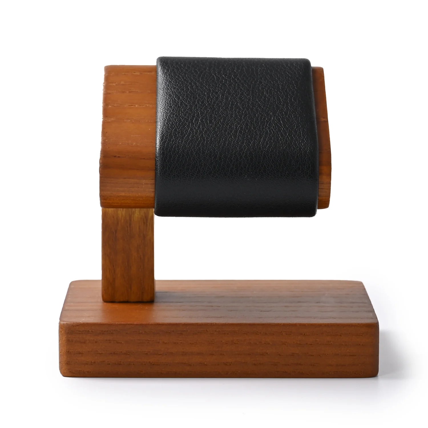 Présentoir Bijoux Bois Montre Luxe Multifonction