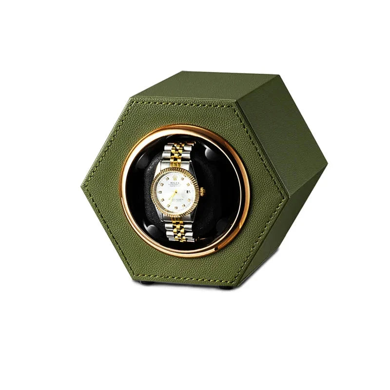 https://cdn.shopify.com/s/files/1/0793/1897/4808/files/Seb6d7712d5d9424099966c44bdeaac52A.webp?v=1728423223