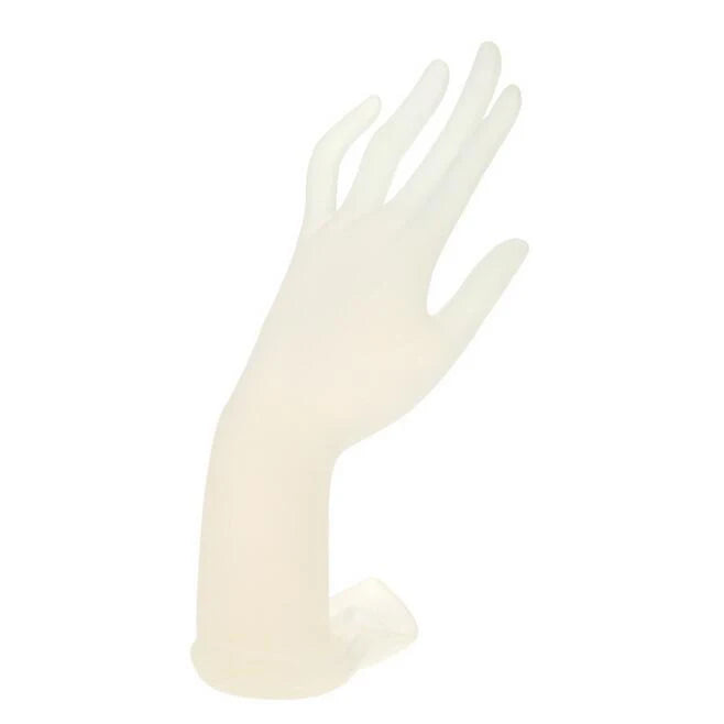 Mannequin Présentoir Bague Collier Bracelet Montre
