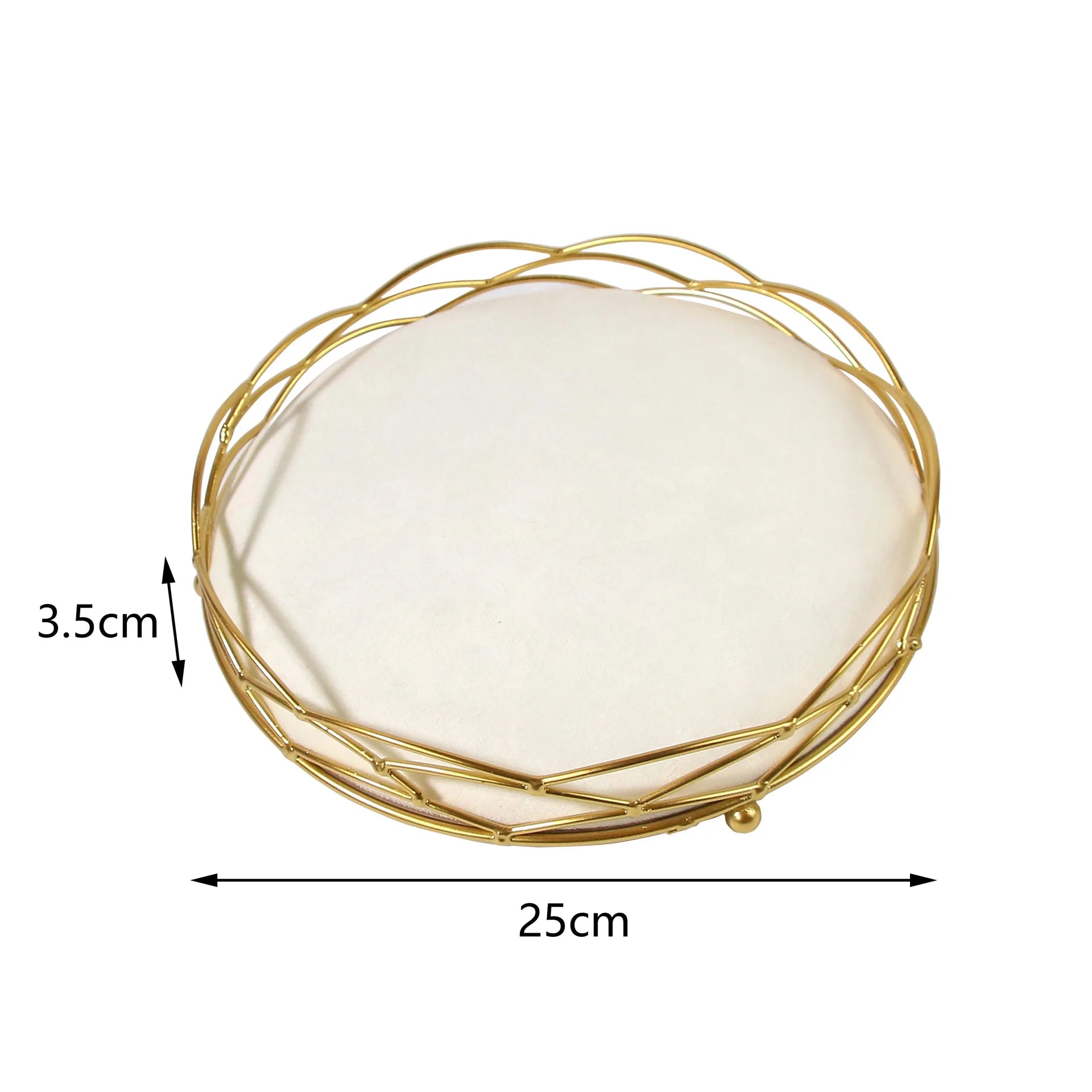 Presentoir Bijoux Buste Cou Collier Boucle Oreille