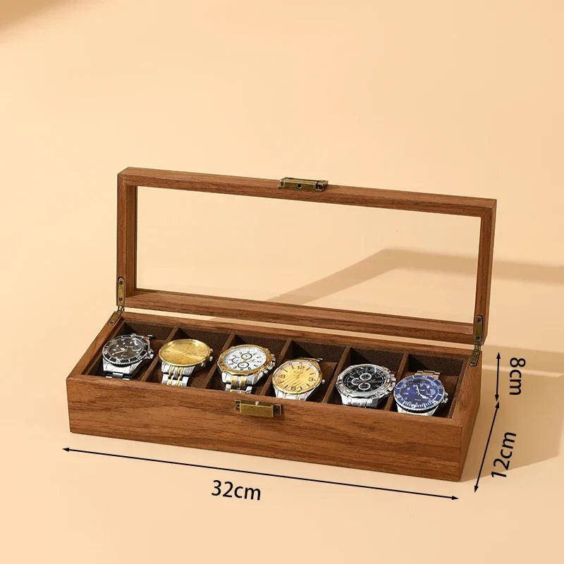 https://cdn.shopify.com/s/files/1/0591/6957/0945/files/Secf90152ee1148a9aff5016fa50f33feY.webp?v=1753606555