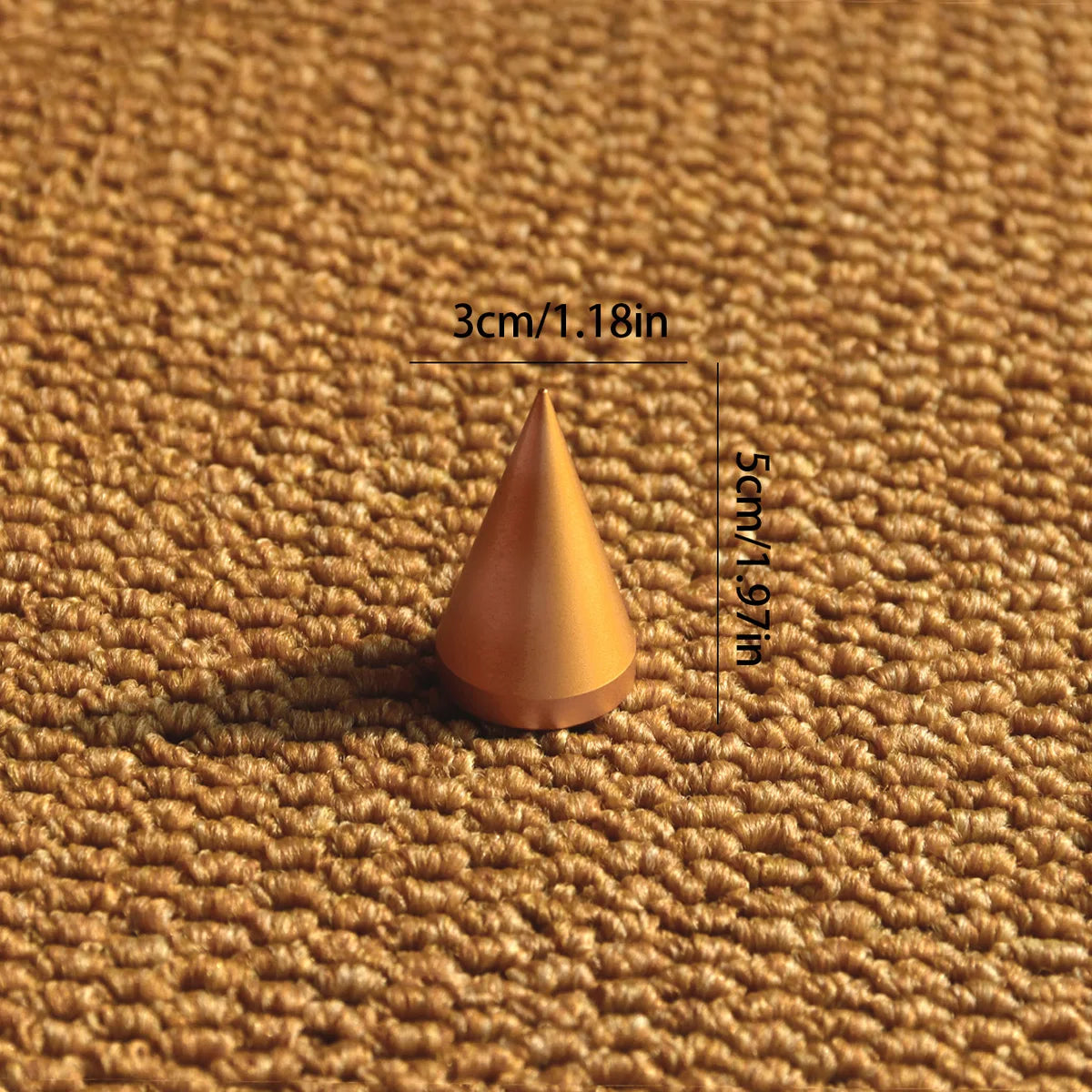 Présentoir Collier Buste