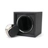 Remontoir Montre Automatique Bois Individuel Premium