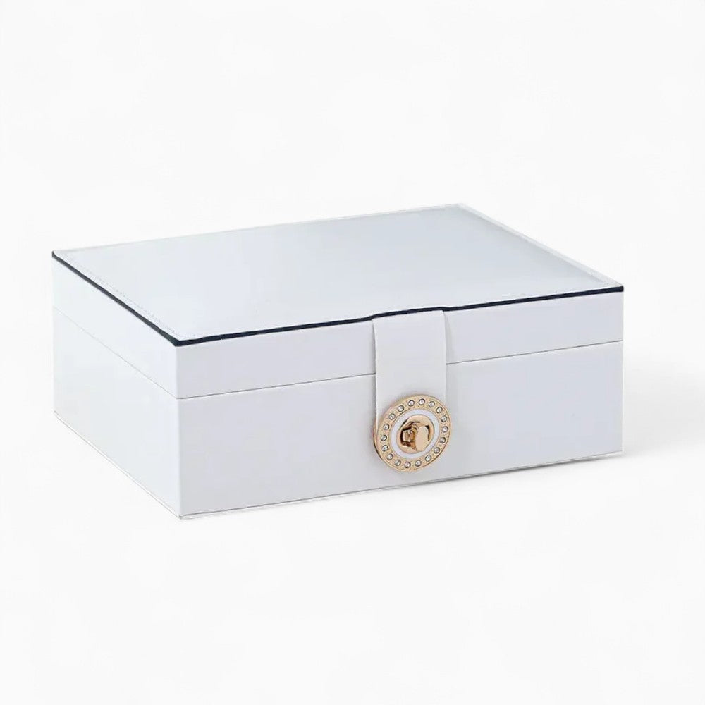 https://cdn.shopify.com/s/files/1/0974/5239/2787/files/Sf259fa40327a45468d3bfb6d51d9b0cfe-Photoroom.jpg?v=1757060853