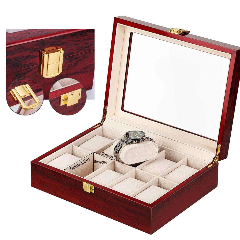 https://cdn.shopify.com/s/files/1/0793/1897/4808/files/Sf456336c59db4cef9c4fd87e44db80bbQ.webp?v=1763541502