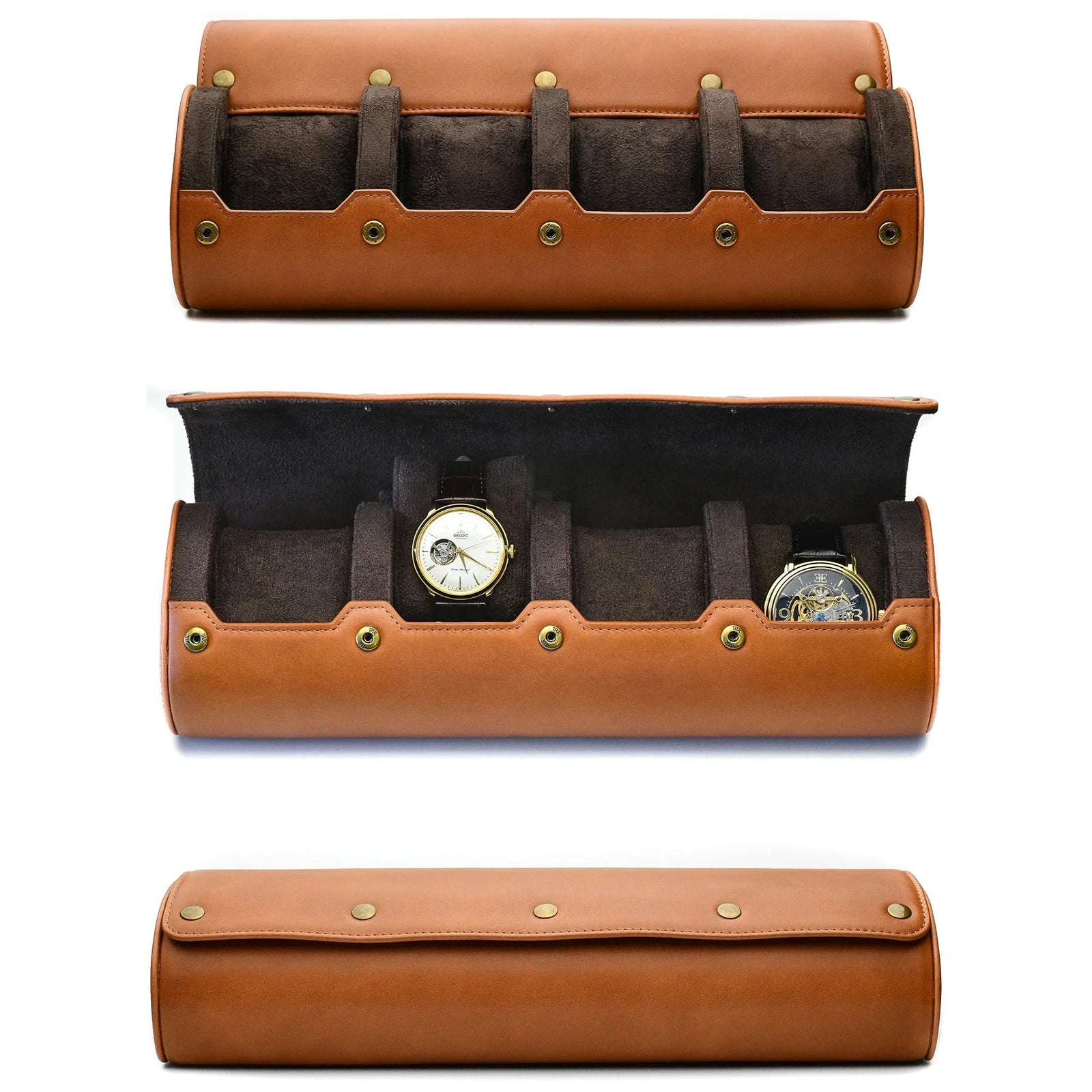 https://cdn.shopify.com/s/files/1/0793/1897/4808/files/Sf4f62e9141d146fdb03781ad1bc7737dl.webp?v=1761902451