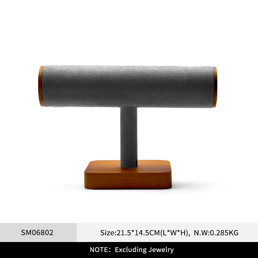 Présentoir bracelet De montre