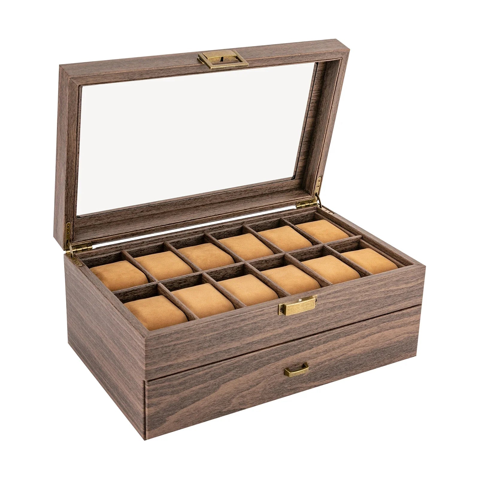 https://cdn.shopify.com/s/files/1/0793/1897/4808/files/Sf56b4e0ba696483d919dbcbe8f0717d8u.webp?v=1762158815