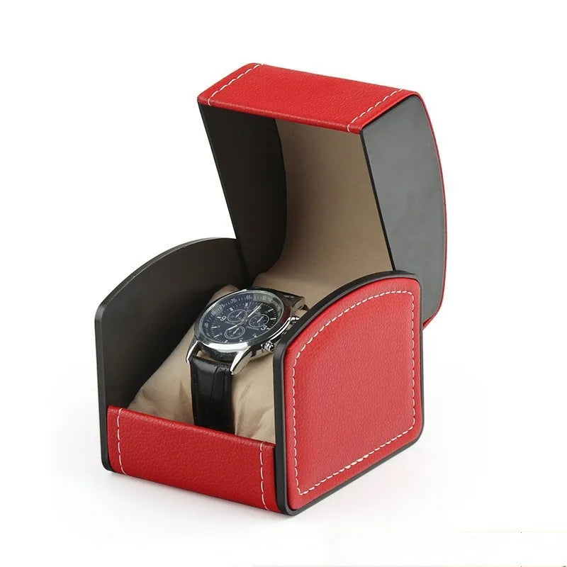 https://cdn.shopify.com/s/files/1/0793/1897/4808/files/Sf58842f181bd43638277f8961c5a0b38m.webp?v=1699699417