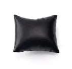 Coussin Bijoux Velours Bracelet Montre Cuir