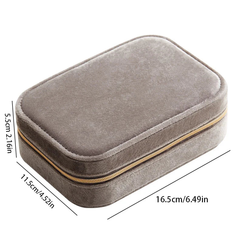 https://cdn.shopify.com/s/files/1/0793/1897/4808/files/Sf6fde9a4dbf94e25a0d7ec188657a38cS.webp?v=1739441792