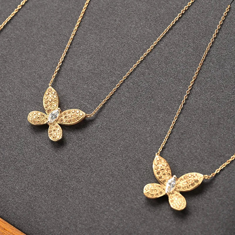 Présentoir Bijoux Bois Polyvalent Comptoir