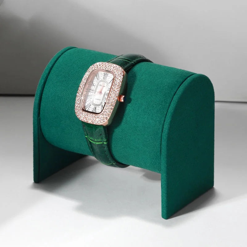 Présentoir Bijoux Métal Haut Gamme