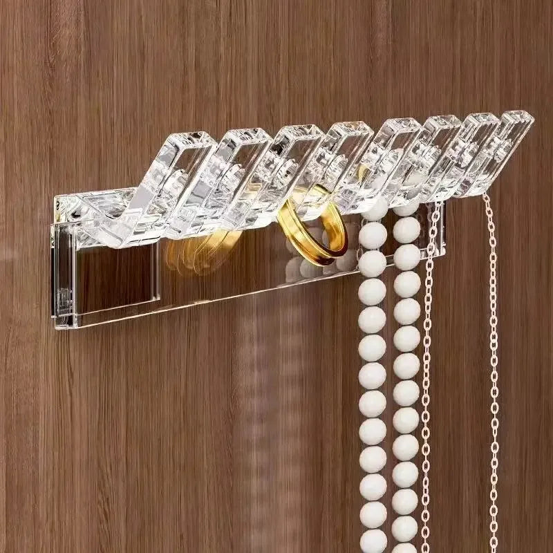 Présentoir Boucle d'Oreille Pas Cher