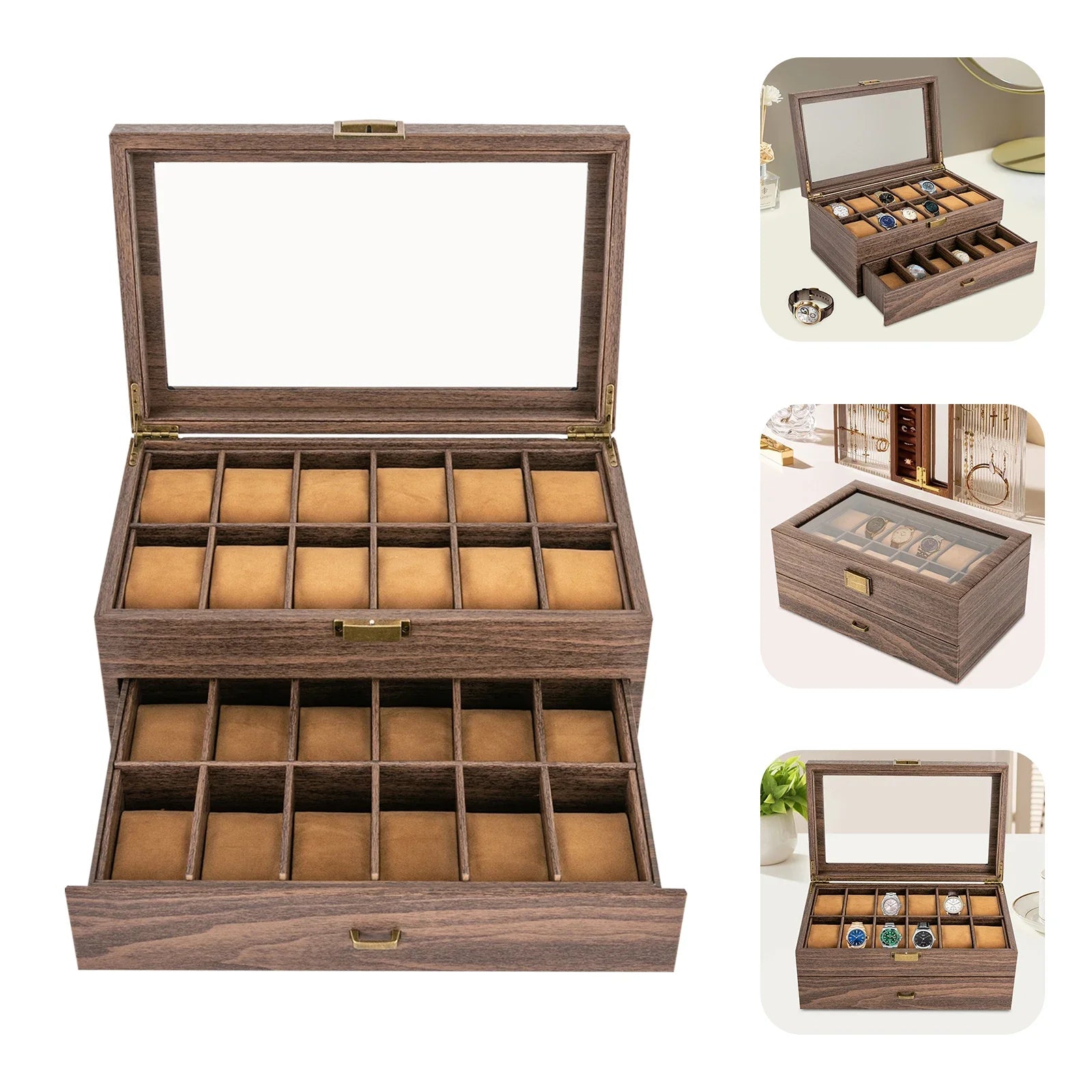 https://cdn.shopify.com/s/files/1/0793/1897/4808/files/Sf9dbd61b654c465da5b6af0d0986b97fG.webp?v=1762158815