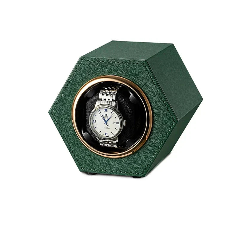 https://cdn.shopify.com/s/files/1/0793/1897/4808/files/Sfa4b757af9bf4567a26e9731a23cca95J.webp?v=1728423210