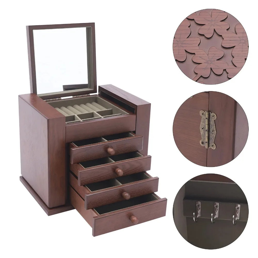 https://cdn.shopify.com/s/files/1/0591/6957/0945/files/Sfc7fa0e34db54d08a5b2cc632cf962457.webp?v=1762587405