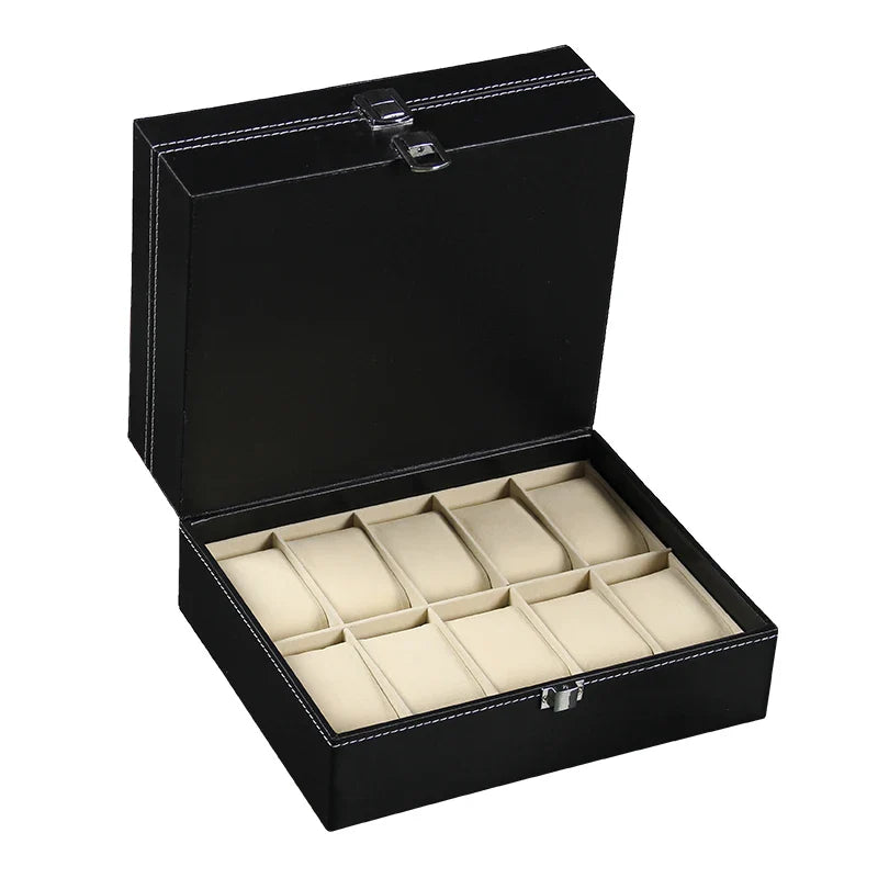 https://cdn.shopify.com/s/files/1/0793/1897/4808/files/Sfca517ffc6d546c3b20d3c97ad9752e8D.webp?v=1699698318