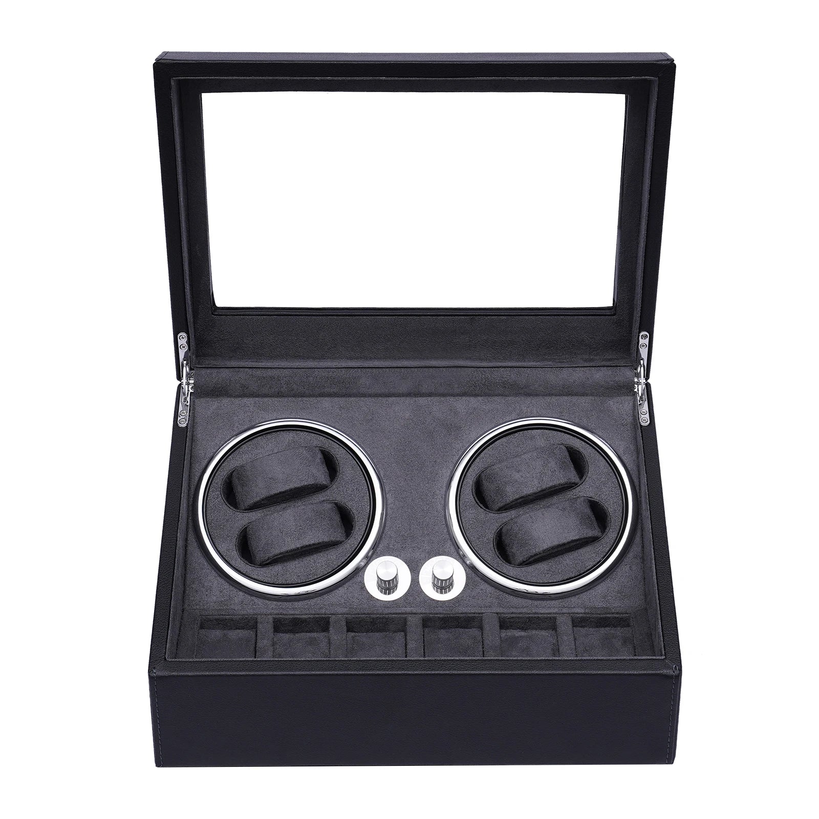 https://cdn.shopify.com/s/files/1/0793/1897/4808/files/Sfd05600a219843309ead5ee3f29a8231C.webp?v=1732836273