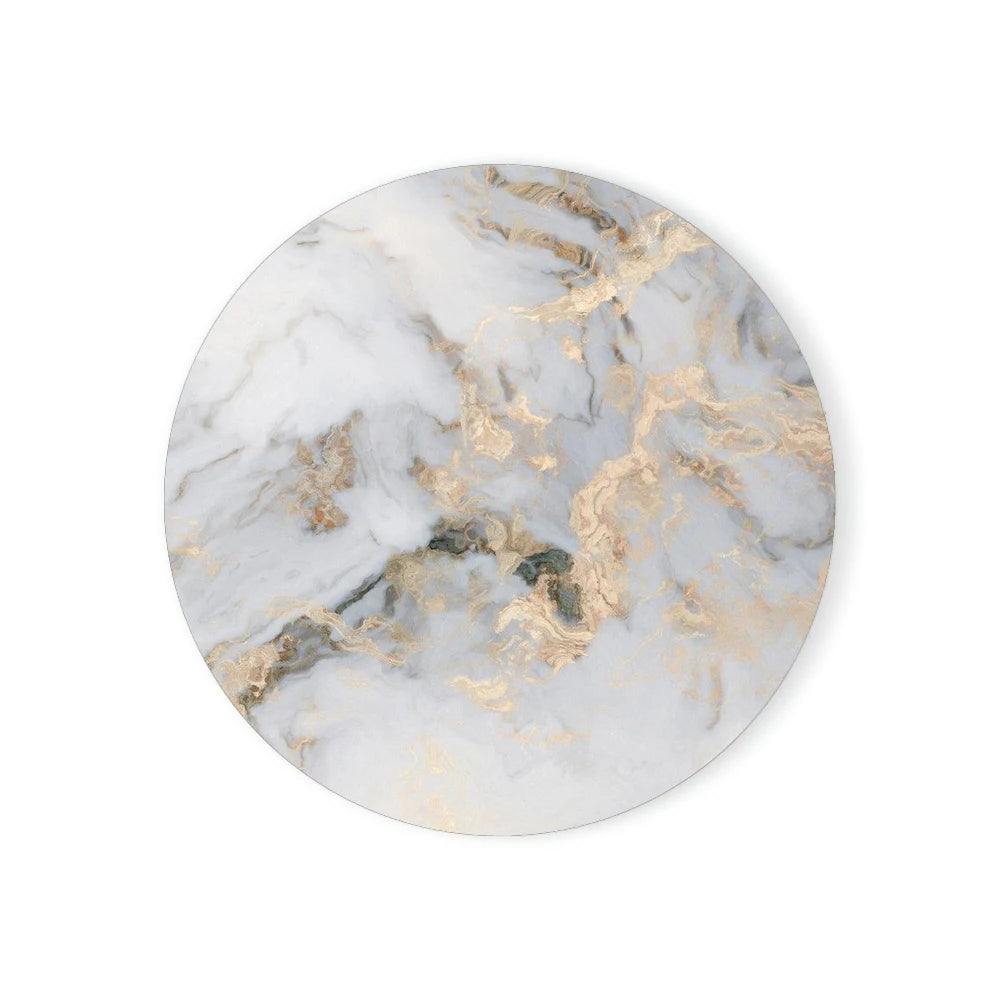Plateau Marbre Bijoux Coiffeuse Cadeau