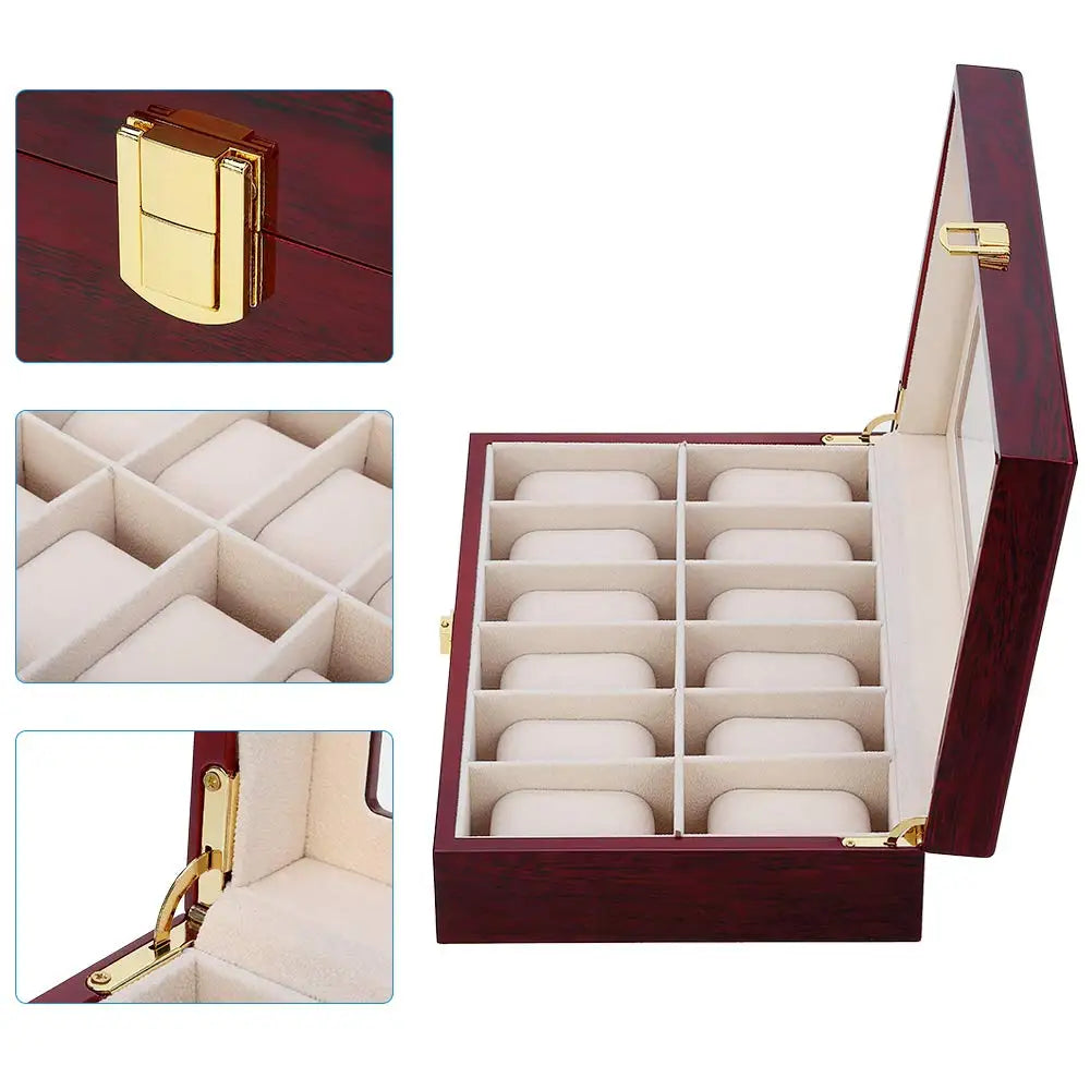 https://cdn.shopify.com/s/files/1/0793/1897/4808/files/Sfe459f5d8d0b414894dd0c7e713242684.webp?v=1763541555