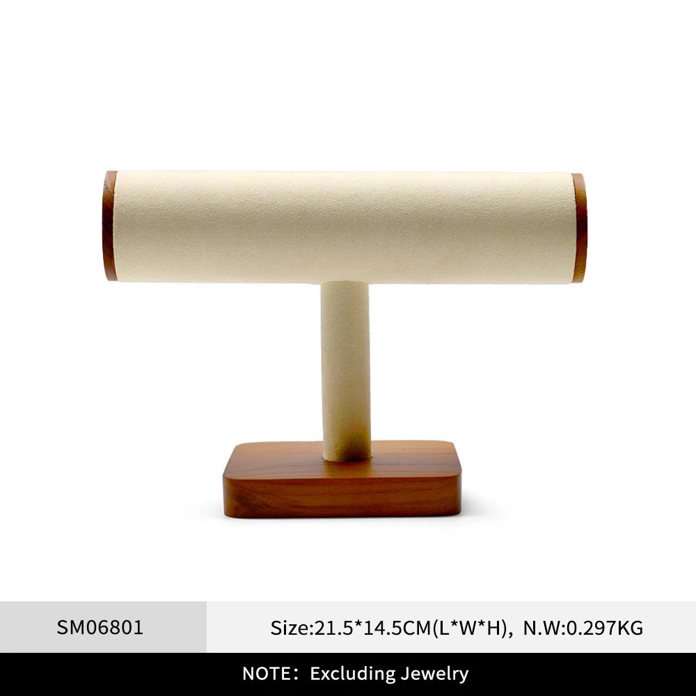 Présentoir bracelet De montre