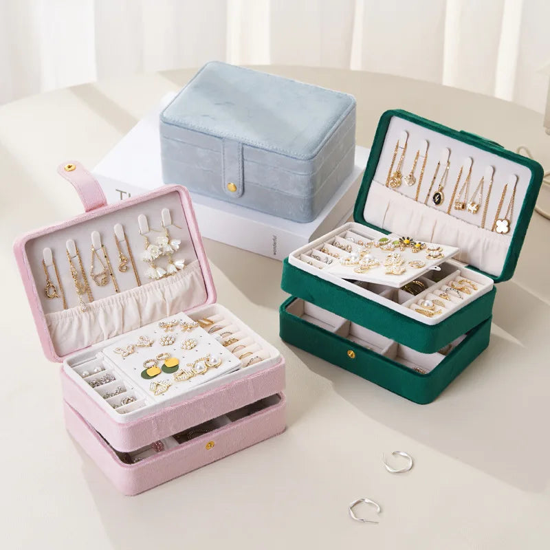 https://cdn.shopify.com/s/files/1/0974/5239/2787/files/Sfe5e236b925a4e7db25691abd2272d50J_3a28c2c6-8f5e-4b73-ae2f-fd12b60bc8b4.webp?v=1756993510