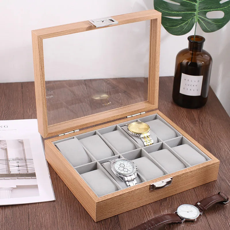 https://cdn.shopify.com/s/files/1/0793/1897/4808/files/Sffed677285fd45648742d0a3bbe6a530z.webp?v=1732201979