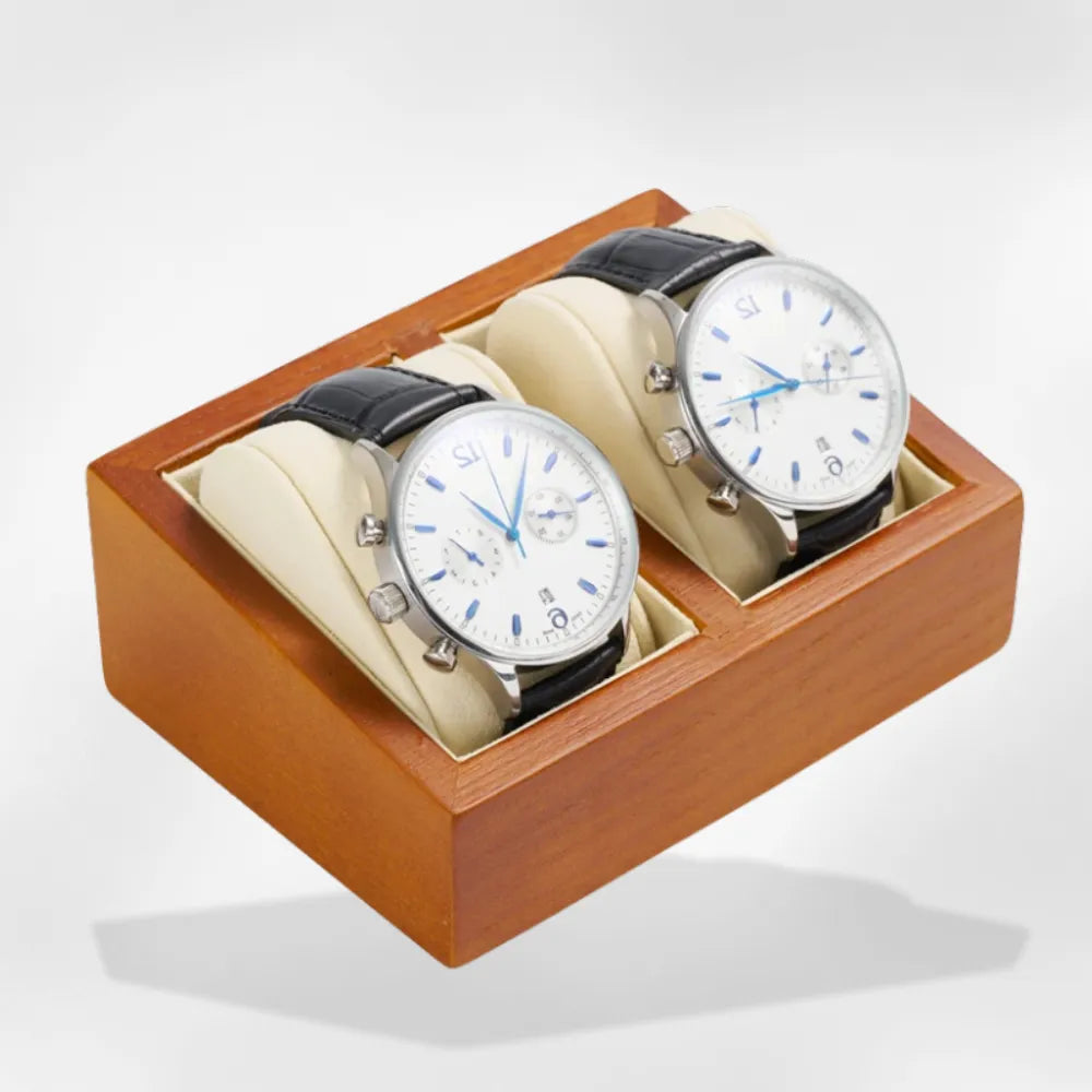 https://cdn.shopify.com/s/files/1/0889/8084/8989/files/Support_pour_montre_en_bois_RoyalCoffer1456.webp?v=1757429900