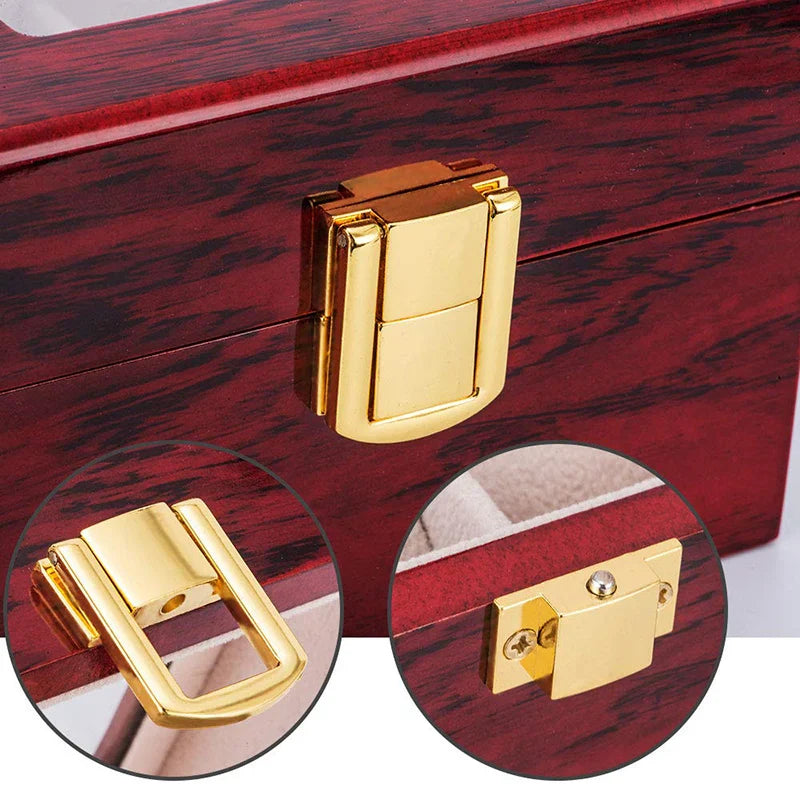 https://cdn.shopify.com/s/files/1/0793/1897/4808/files/Ua0b7c180822f4db0a7a3689ec01a5179u.webp?v=1763541502