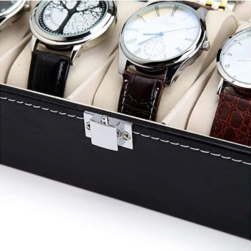 https://cdn.shopify.com/s/files/1/0793/1897/4808/files/Vitrine-de-montre-en-cuir-PU-pour-hommes-bo-te-de-rangement-support-de-collection-emballage_png.webp?v=1728820445