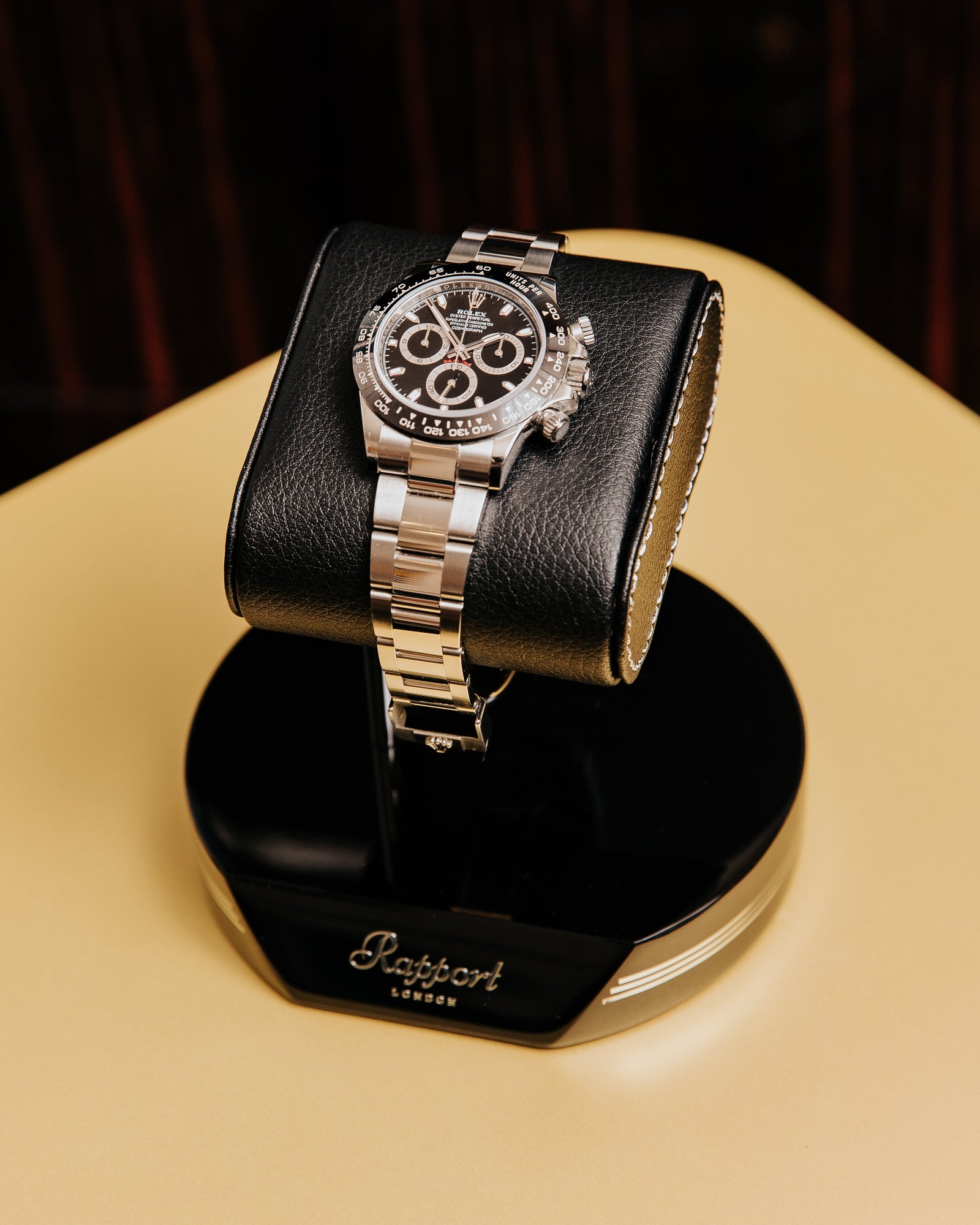 https://cdn.shopify.com/s/files/1/0793/1897/4808/files/WS01_abe2539e-3708-46c5-aac1-0463e49c4c0d.jpg?v=1721919090