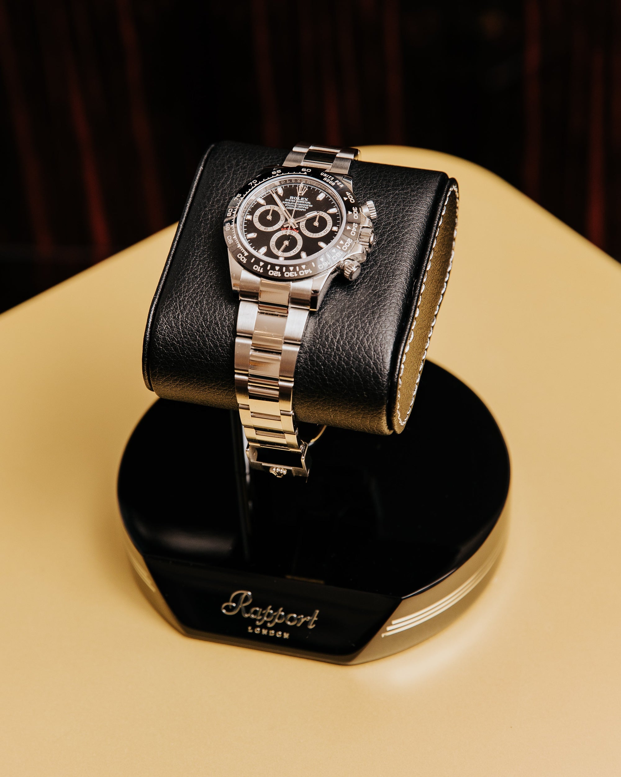 https://cdn.shopify.com/s/files/1/0793/1897/4808/files/WS01_abe2539e-3708-46c5-aac1-0463e49c4c0d.jpg?v=1721919090