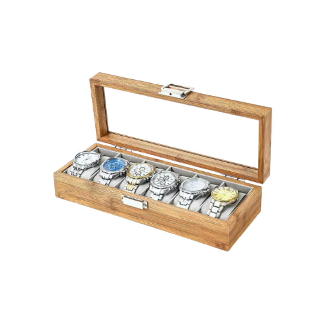 https://cdn.shopify.com/s/files/1/0774/4372/7708/files/asdfg.png?v=1734087503