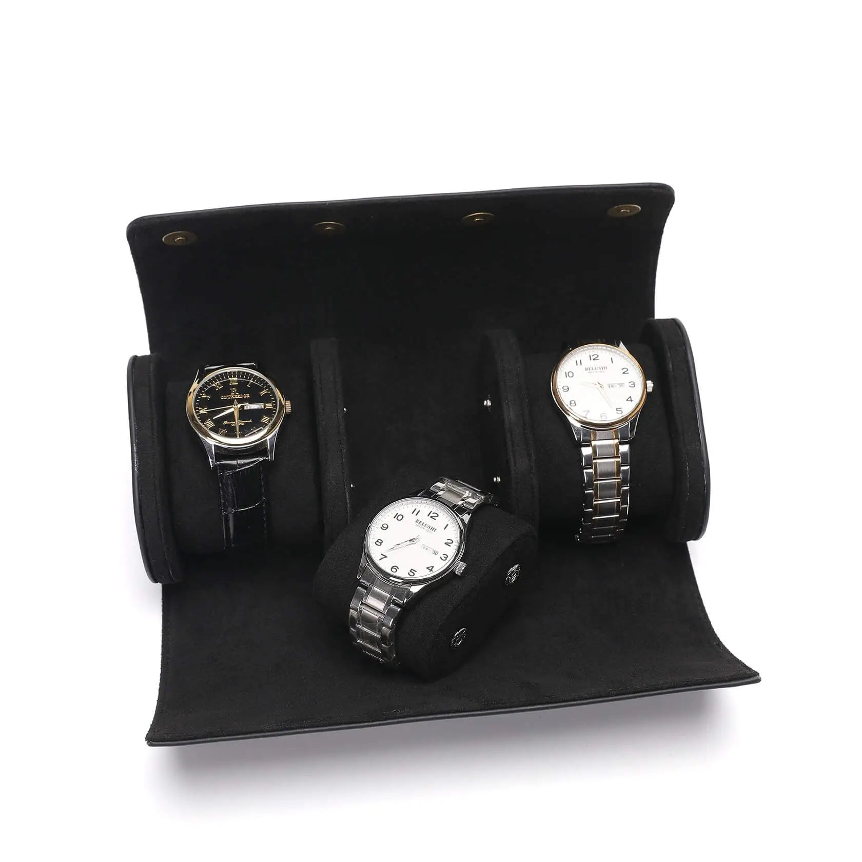 https://cdn.shopify.com/s/files/1/0792/8024/3013/files/atelier-trio-ecrin-personnalisable-pour-3-montres-boite-a-montre-331_6f8e43fa-5864-4029-82ea-8a7f16ca342f.webp?v=1750926077