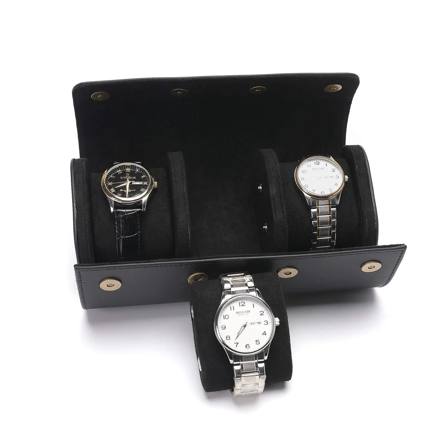 https://cdn.shopify.com/s/files/1/0792/8024/3013/files/atelier-trio-ecrin-personnalisable-pour-3-montres-boite-a-montre-617.webp?v=1750926082