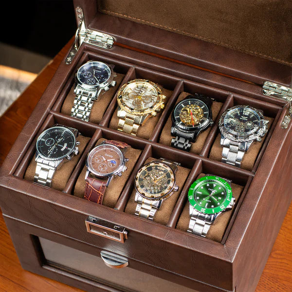 https://cdn.shopify.com/s/files/1/0774/4372/7708/files/big_product_20_1.webp?v=1745579031