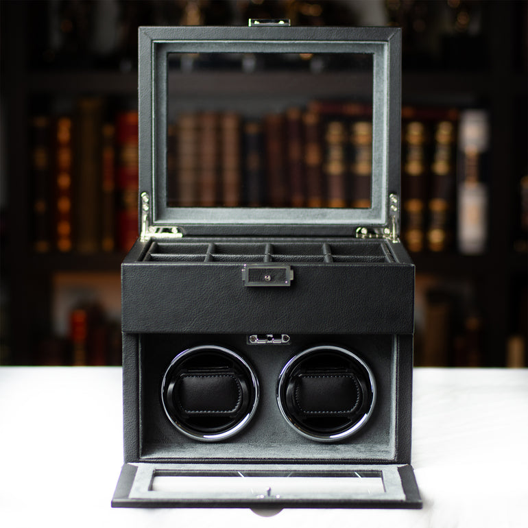 https://cdn.shopify.com/s/files/1/0774/4372/7708/files/big_product_2.jpg?v=1745579031