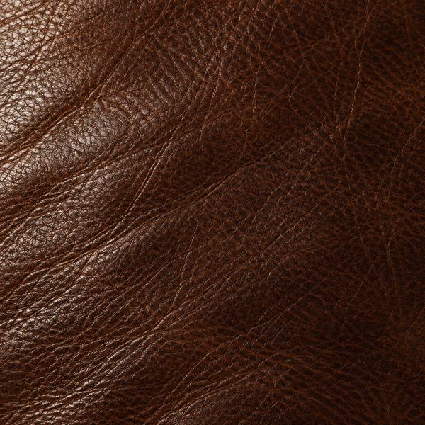 Cuir