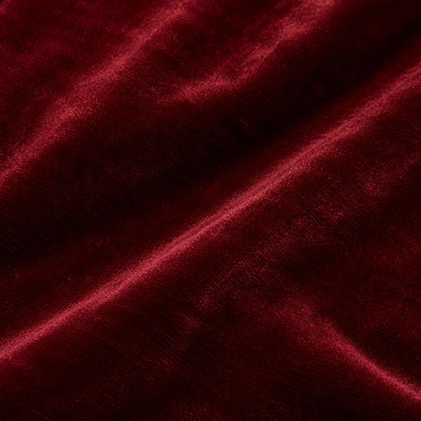 Velours
