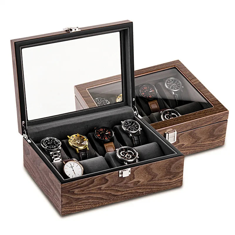 https://cdn.shopify.com/s/files/1/0793/1897/4808/files/boite-a-montre-luxe_0b6285b5-2446-46b9-b028-531565f2dc23.webp?v=1708862918