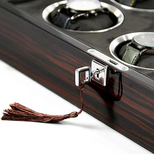 https://cdn.shopify.com/s/files/1/0774/4372/7708/files/boite-a-montre-rangement-premium-cle.webp?v=1734110062