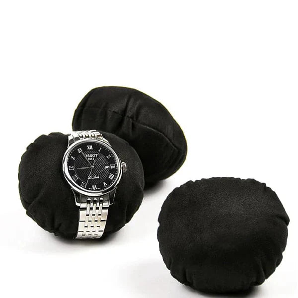 https://cdn.shopify.com/s/files/1/0774/4372/7708/files/boite-a-montre-rangement-premium-coussinet-matiere-velours.webp?v=1734110062