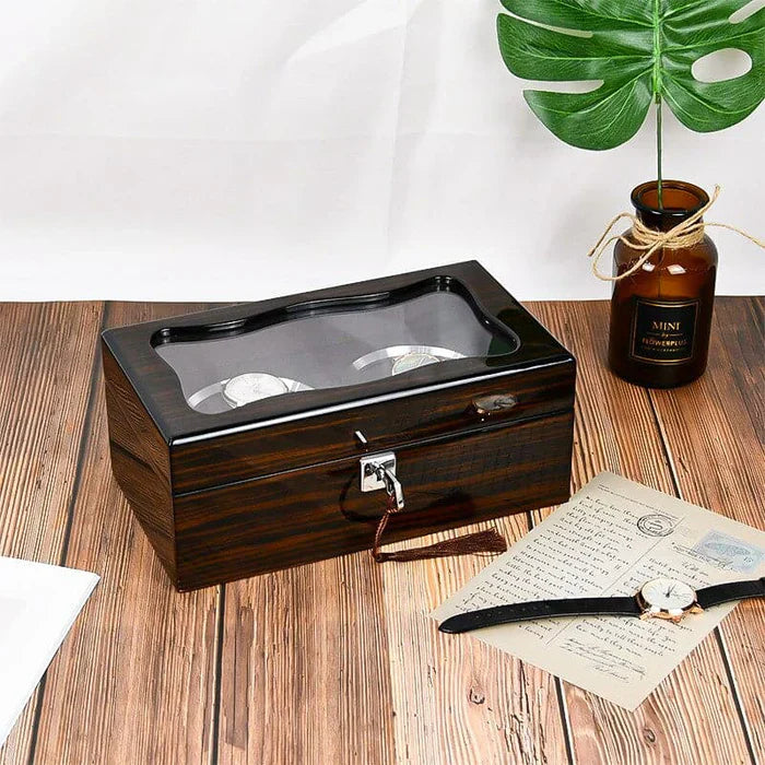 https://cdn.shopify.com/s/files/1/0774/4372/7708/files/boite-a-montre-rangement-premium-duo-decor_1.webp?v=1734087852